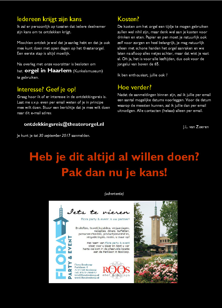 NOFiteiten 2017-03_Pagina_15